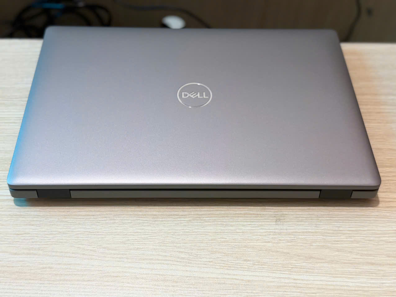 dell latitude 5411 giá rẻ 